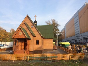 image (3)