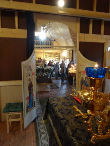 DSC02864_2