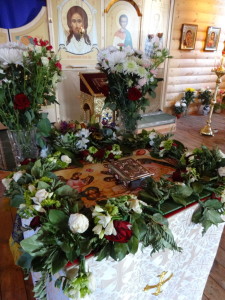 DSC02875_2