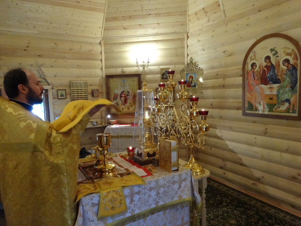 DSC03008