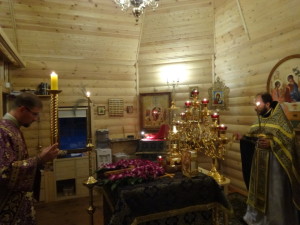 DSC03050