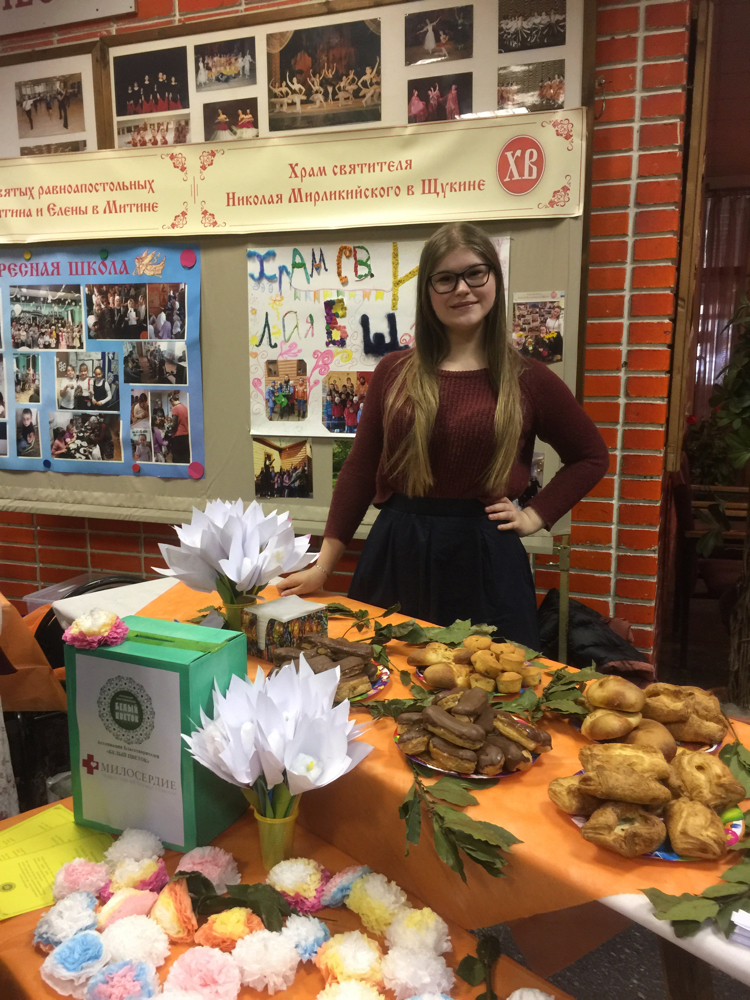 WhatsApp Image 2018-04-23 at 22.38.03