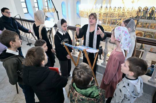 IMG_20251126_001831_867