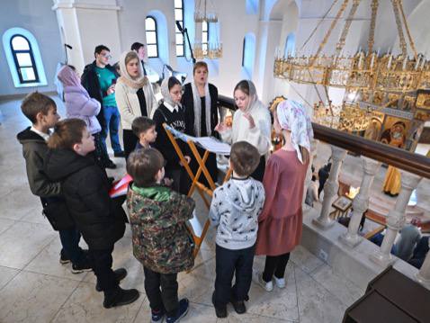 IMG_20251126_001835_335