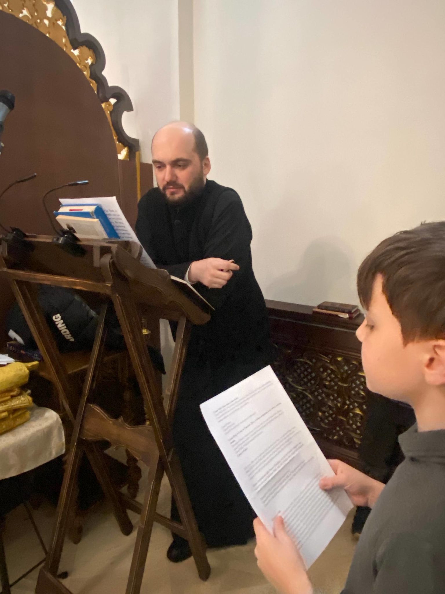 IMG_20251126_001846_830