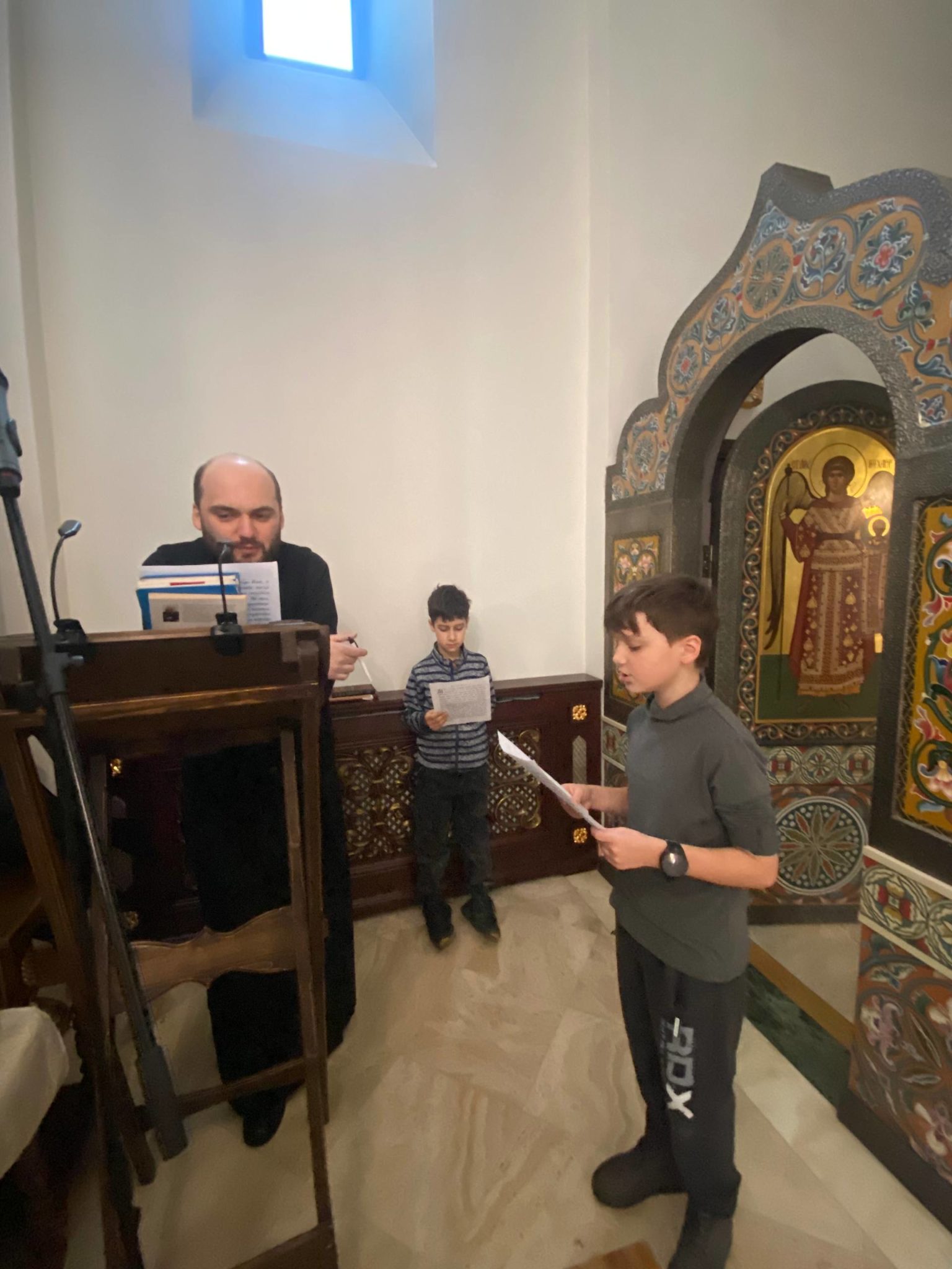 IMG_20251126_001850_508