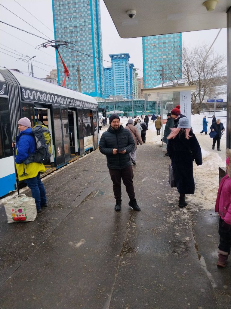 photo_5255831852298213065_y (1)