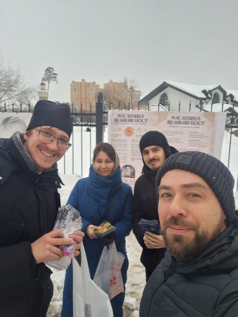 photo_5255895447878965191_y (1)