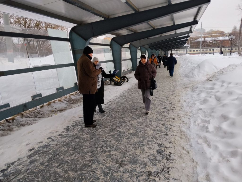 photo_5255895447878965299_y (1)