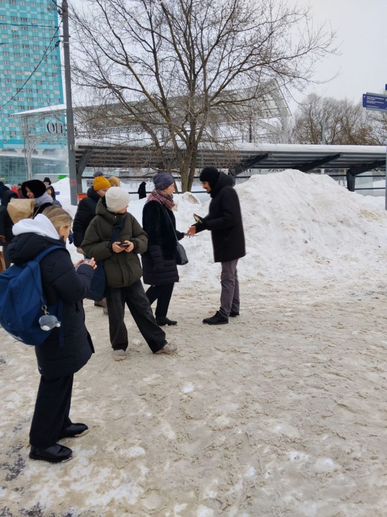 photo_5255895447878965340_y (1)